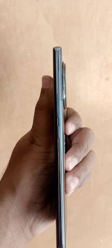 Tecno Spark 20 Pro Plus 8+8/256 6