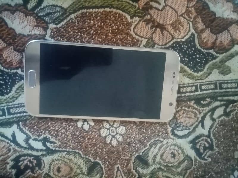 Samsung S6. s6 edge. S8. Note8. board aproved avlbe. difrent price 0