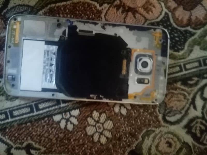 Samsung S6. s6 edge. S8. Note8. board aproved avlbe. difrent price 1