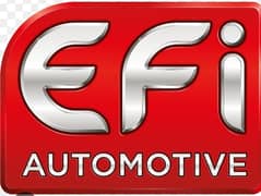 EFI Technician