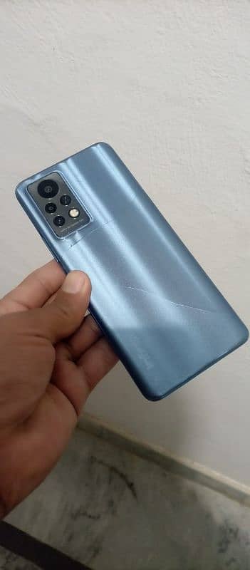 infinix note 11 pro 2