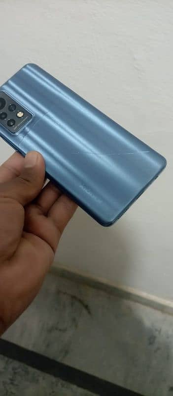 infinix note 11 pro 3