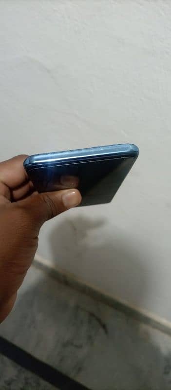 infinix note 11 pro 5