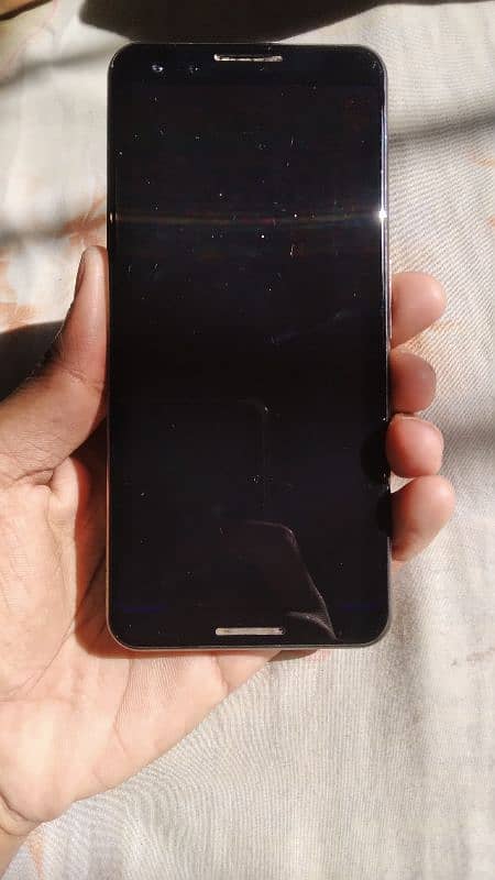 Google pixel 3 Urgent sale 3