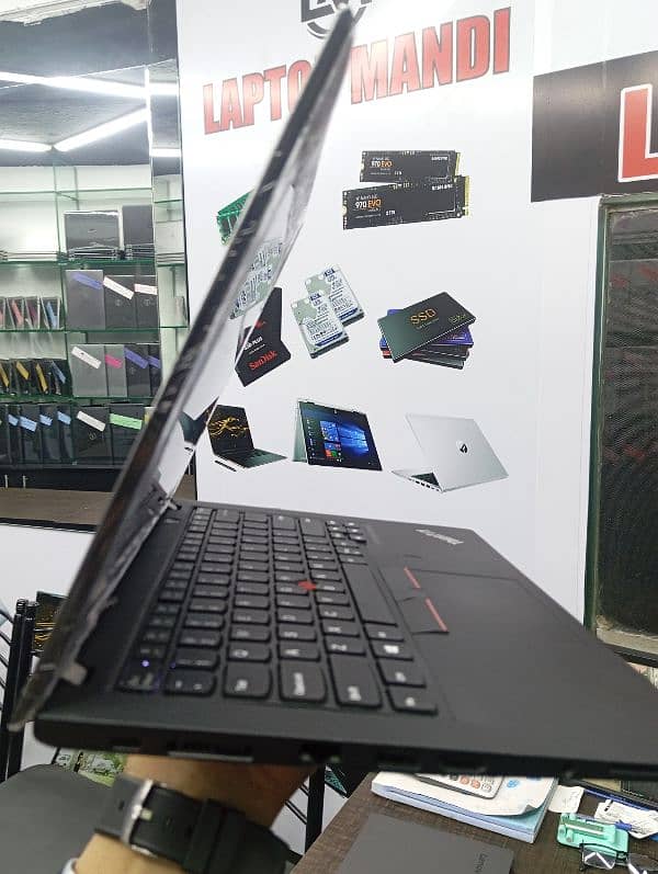 T480 S 3