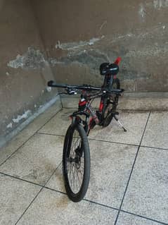 cycle for sale