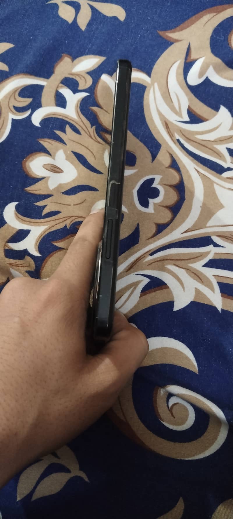 Redmi A3 4/64 Mint Condition For Sale 3