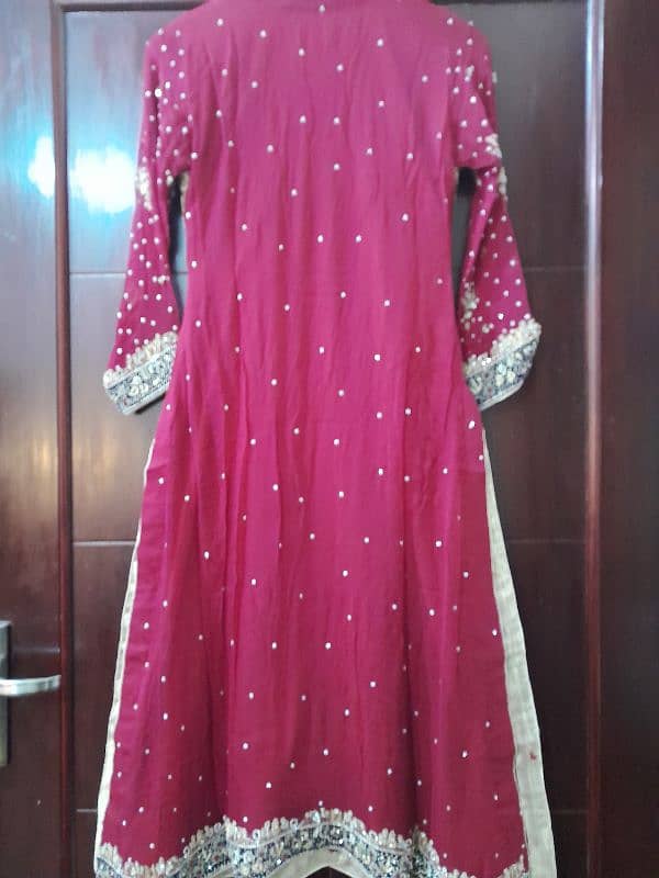bridal dress 4