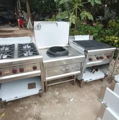 Commercial Kitchen,Domestic Kitchen Equipments,Services ,Maintenances