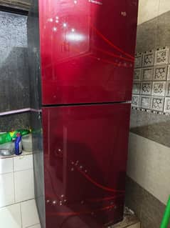 Fridge for sale