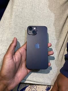 Iphone 14 128gb Non Pta