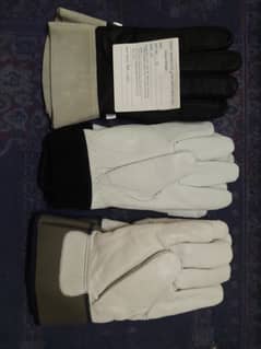 Ideal glove for Honda 70 or you have 125 as well