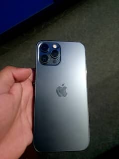 i phone 12 pro max jv