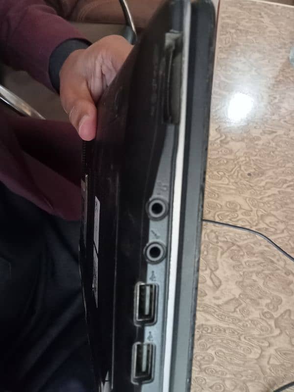 Acer laptop 6