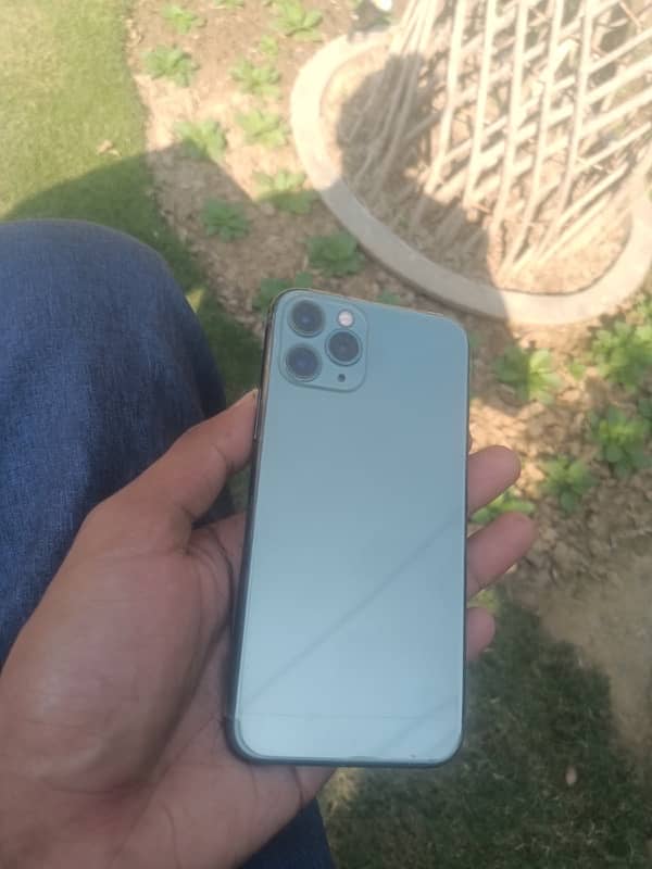 sale iphone 11 pro 0