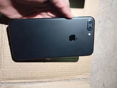 iphone 7 plus 128 pta