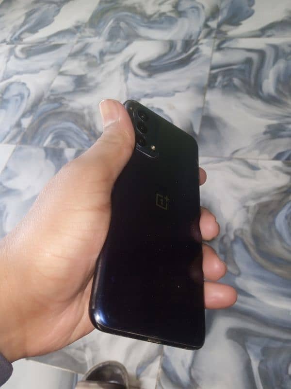 one plus Nord n200 5g (urgent sell) 4