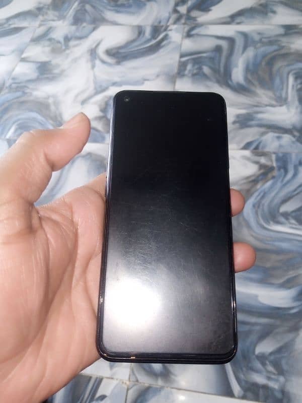 one plus Nord n200 5g (urgent sell) 6