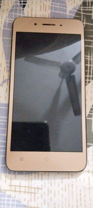 Vivo 1606 for sale urgent delivery bhi hojayegi 1