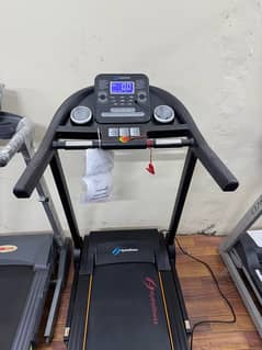 Running Treadmils Cycles Ellipticals Electric Machines | Butt Fitness