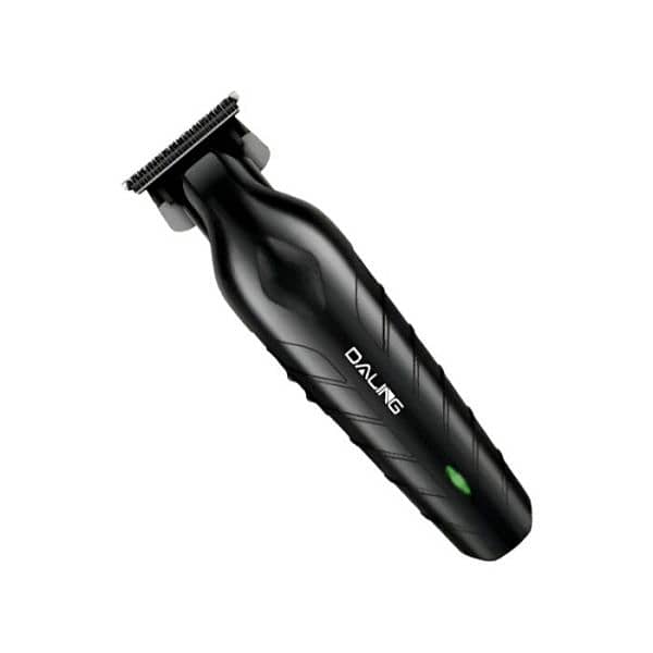 Daling DL-1767 Professional Hair Clipper for Men – Precision 5