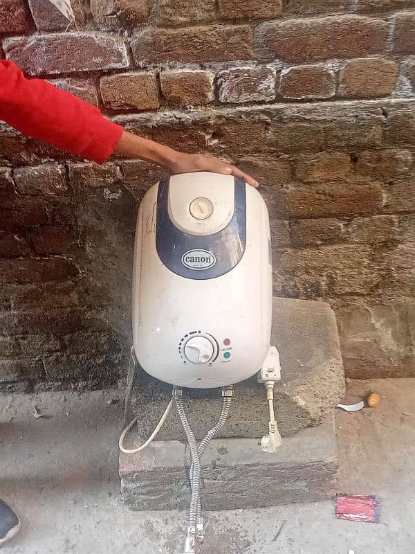 electric geyser for sale 1