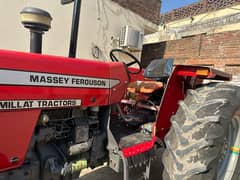 Massey