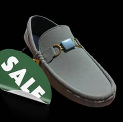 imported shoes for men's free home delivery