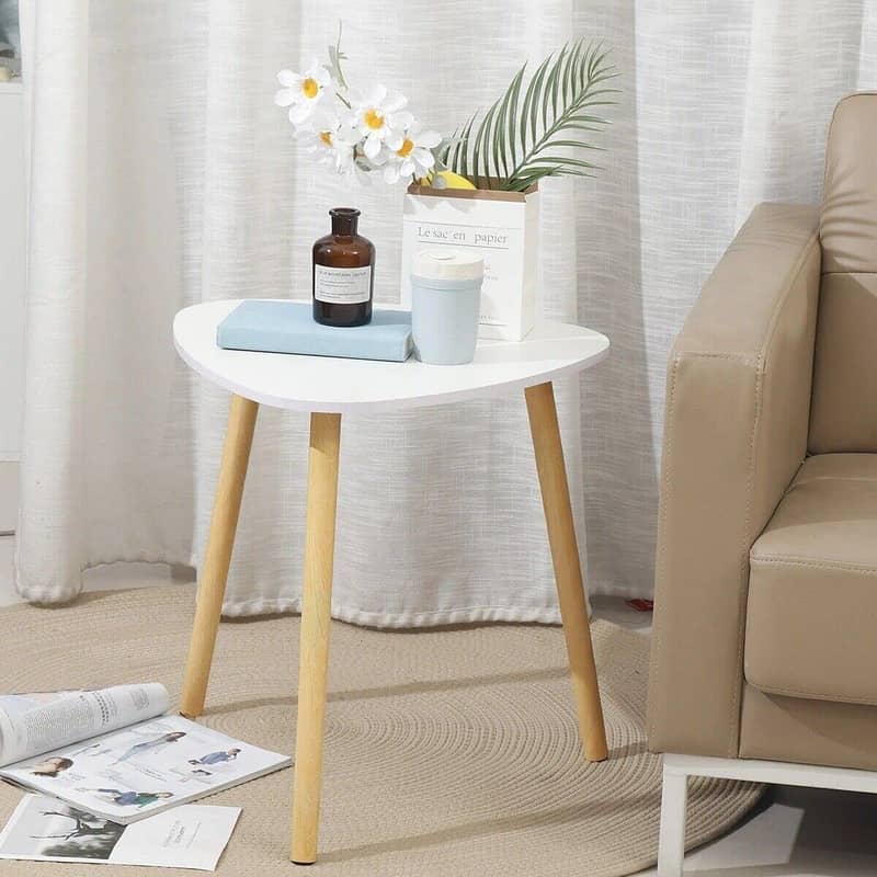 corner table/nesting table/ coffee table/ center table/table 1