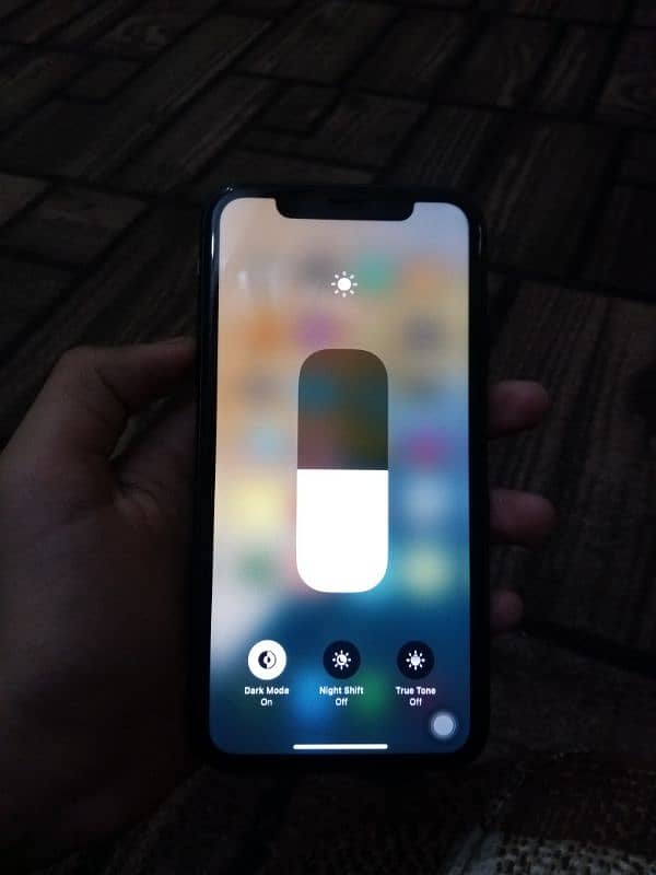 iphone 11 sealed waterpack 3