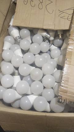 led bulb 12 watt