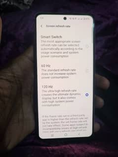 Vivo V29e 5G 8+256Gb With box charge