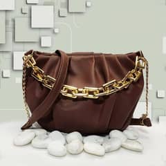 women crossbody bags