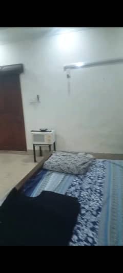 Idol furnished room near me alam road