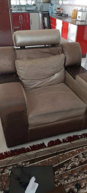 6 seater sofa set 1