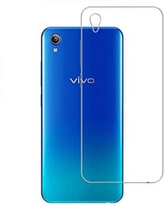 Vivo 1823