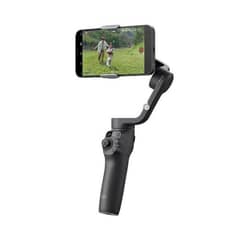 DJI Osmo Mobile 6 3-Axis Phone Gimbal Stabilizer