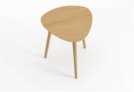 corner table/nesting table/ coffee table/ center table/table