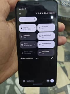 Google Pixel 4xl Condition 10by10