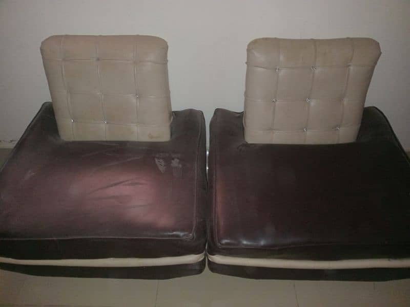 5 Seater Sofa set 0