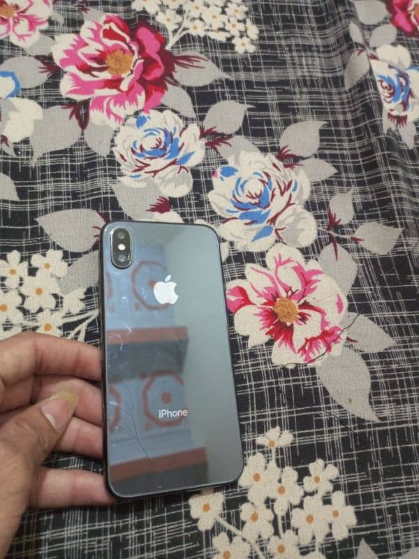 assalamualaikum Iphone x non pta contact number 03194085088 4