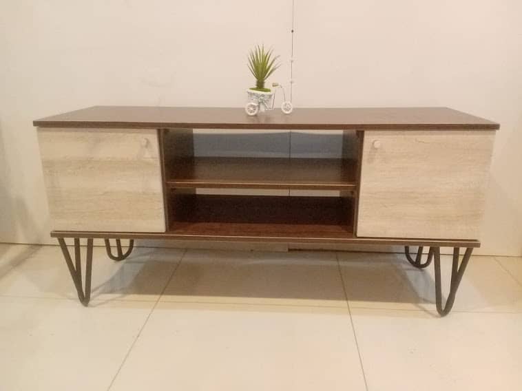 Consoles /TV Rack/LCD Rack/Console Table 3