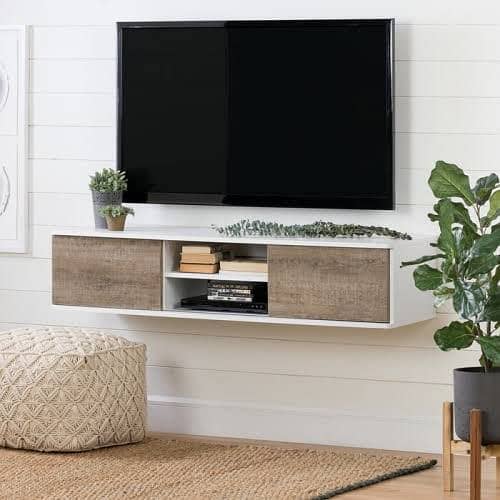 Consoles /TV Rack/LCD Rack/Console Table 6