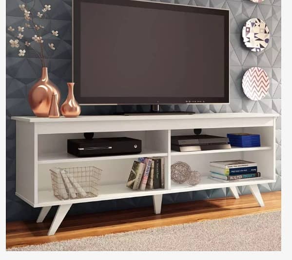 Consoles /TV Rack/LCD Rack/Console Table 10