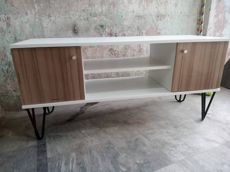 Consoles /TV Rack/LCD Rack/Console Table 11