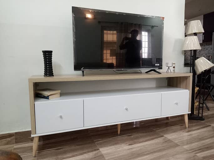 Consoles /TV Rack/LCD Rack/Console Table 14