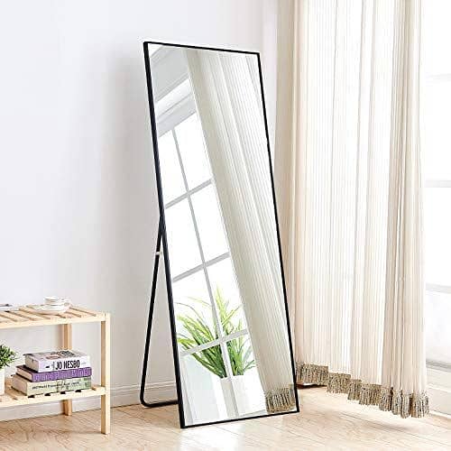 Sensor mirror-Led mirror-Console mirror-Vanity mirror-room mirror 8