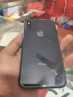 iphone Xs 64 gb