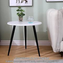 corner table/nesting table/ coffee table/ center table/table