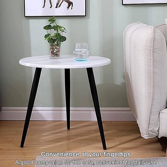 corner table/nesting table/ coffee table/ center table/table 0